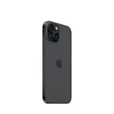 10 iPhone รุ่นไหนดี ปี 2026 กล้องสวย รุ่นท็อป 2