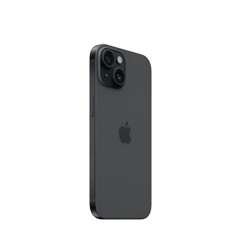 iPhone 15 1
