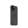 Apple iPhone 15 1