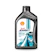 SHELL น้ำมันเครื่องสังเคราะห์แท้ Advance 4T 1