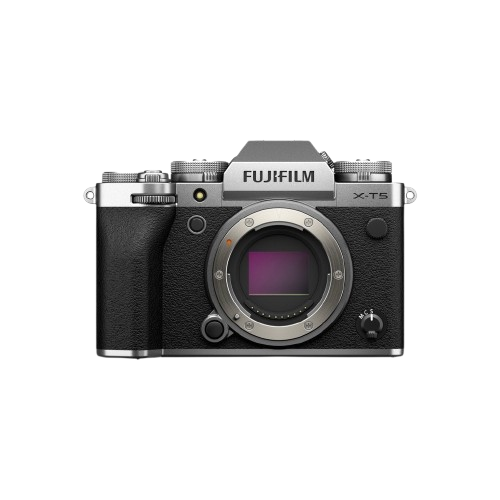 10 กล้อง Fujifilm รุ่นไหนดี ปี 2026 Mirrorless, Compact และ Instax 4
