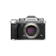 Fujifilm X-T5 Mirrorless Digital Mirrorless Camera 1