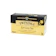Twinings Earl Grey Tea 1