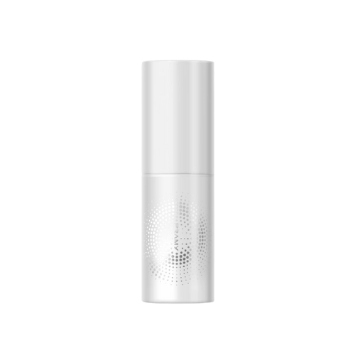 เซตติ้งสเปรย์ Moisturizing Makeup Setting Spray Dewy Finish  2
