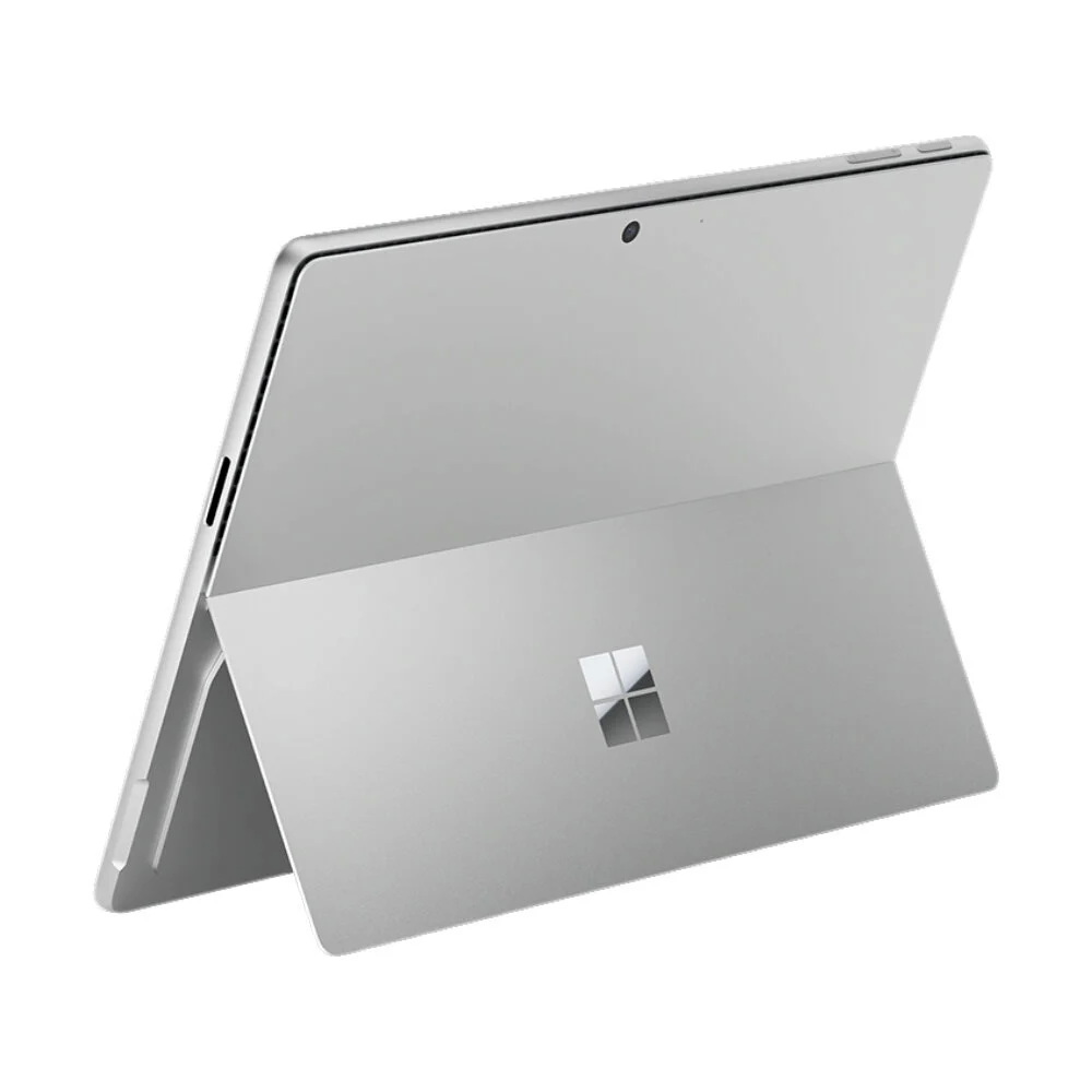 Surface Pro 11 Snapdragon X Plus 16GB/256GB 3