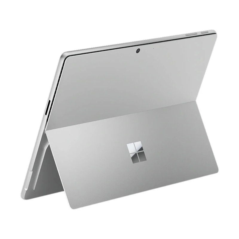 Surface Pro 11 Snapdragon X Plus 16GB/256GB 3