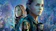 Netflix หนังไซไฟ Annihilation 1