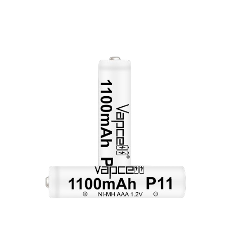 Vapcell P11 1