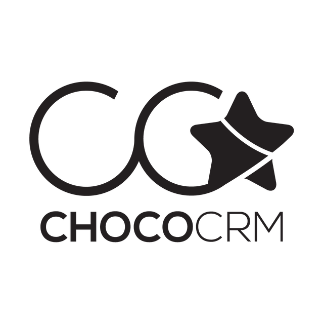 10 อันดับ โปรแกรม CRM ยอดนิยม ปี 2026 ใช้งานฟรี ออนไลน์ สำเร็จรูป 5