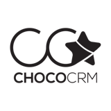 10 อันดับ โปรแกรม CRM ยอดนิยม ปี 2026 ใช้งานฟรี ออนไลน์ สำเร็จรูป 5