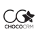 ChocoCRM โปรแกรม CRM ChocoCRM 1