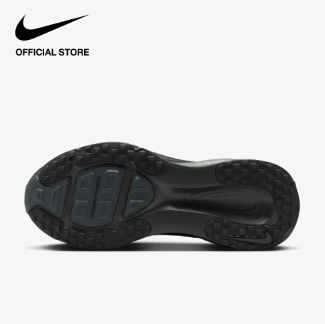Men's Vomero 18 Shoes 3