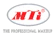 MTI The Professional Makeup คอร์สเรียนแต่งหน้า หลักสูตรการแต่งหน้าพื้นฐาน 1