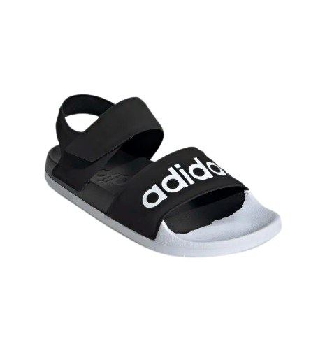 Adilette Sandals 1