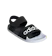 Adidas Adilette Sandals 1