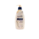 Aveeno Aveeno Skin Relief Moisturizing Lotion 1