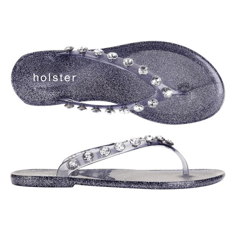 Holster Diamonte Vacation  2