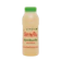 Betagen ชาหมักคอมบูชา รสออริจินัล 1