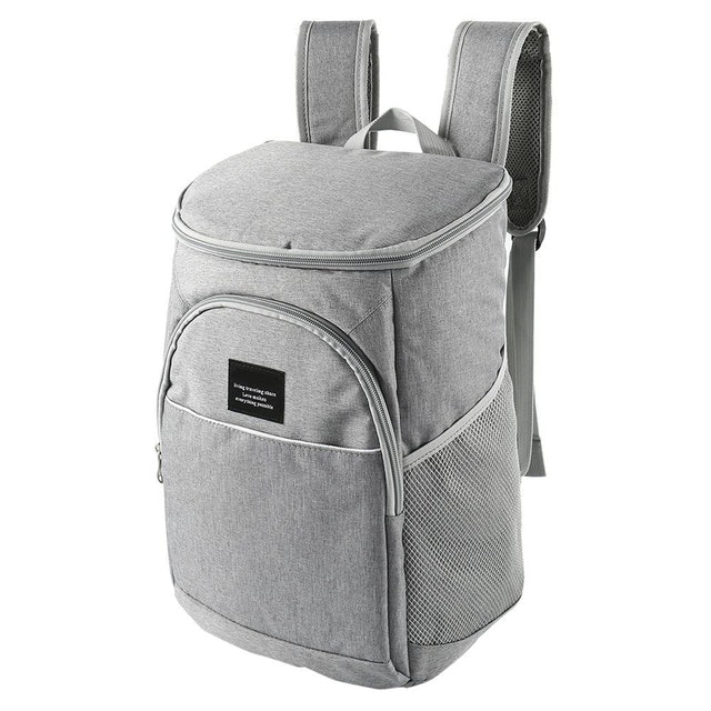 10 ถุงผ้า Eco Bag แบบไหนดี ปี 2026 ใช้งานสะดวก 3