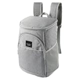 10 ถุงผ้า Eco Bag แบบไหนดี ปี 2026 ใช้งานสะดวก 3