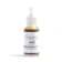 G&T Organic Hair Serum 1