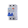 CHINT เบรกเกอร์ RCBO 1