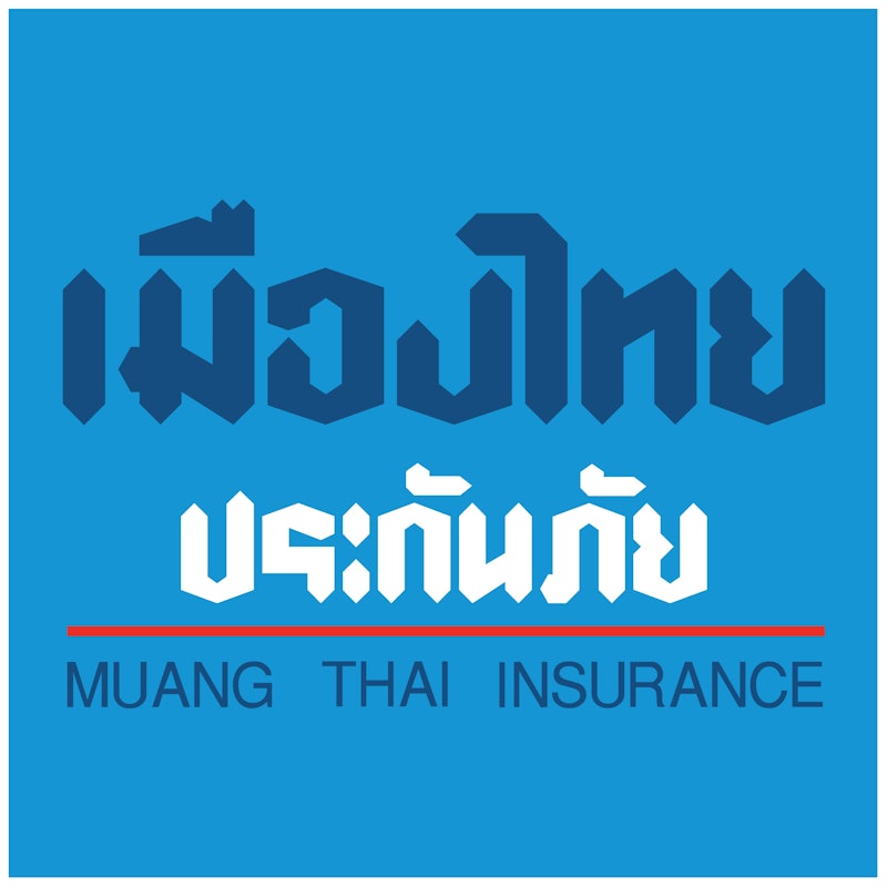 ประกันภัยสำหรับบ้านอยู่อาศัย “เมืองไทย อยู่ดีมีสุข” 1