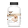 DAISUKI อาหารเสริมสุนัข Wit-Yeast 1