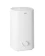 Deli Ultrasonic Humidifier 1