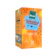 Dilmah ชาคาโมมายล์ Biodegradable Pure Camomile Flowers 1