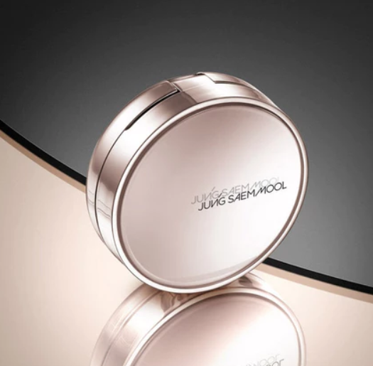 Masterclass Radiant Cushion 3