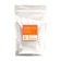 Pure Good เบกกิ้งโซดา Baking Soda 1