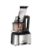 ReBoot เครื่องสกัดเย็น Master 6000 1
