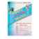 ดร.กิตติ์ จิรติกุล Learning Station TOEFL Listening Tests 1