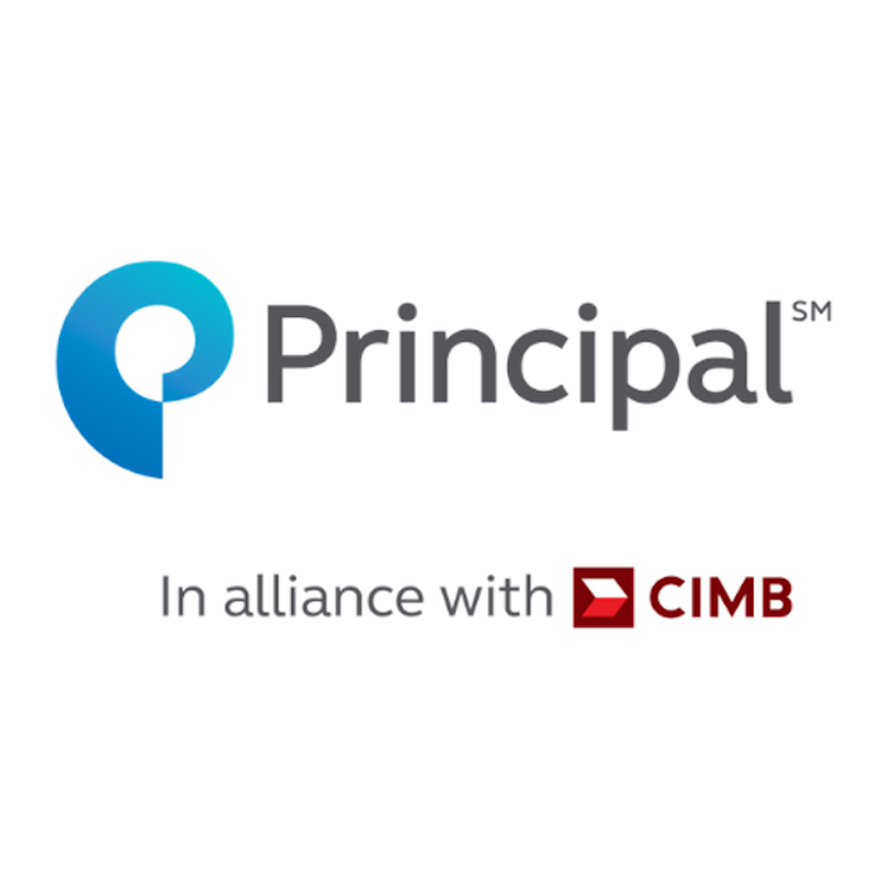 กองทุนเวียดนาม กองทุนเปิดพรินซิเพิล เวียดนาม อิควิตี้ A - PRINCIPAL VNEQ-A 1