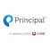 Principal Asset Management Co.,Ltd กองทุนเวียดนาม กองทุนเปิดพรินซิเพิล เวียดนาม อิควิตี้ A - PRINCIPAL VNEQ-A 1