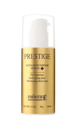 Prestige Advance Gold Serum 1