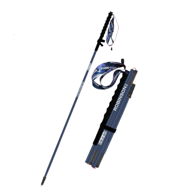 10 ไม้เท้าเดินป่า ยี่ห้อไหนดี ปี 2026 Trekking Pole 4