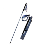 10 ไม้เท้าเดินป่า ยี่ห้อไหนดี ปี 2026 Trekking Pole 4