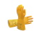 REGELTEX ถุงมือกันไฟฟ้า สำหรับช่างมืออาชีพ 1