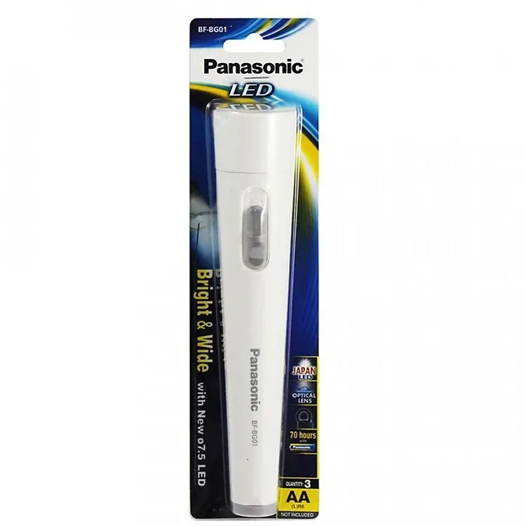 ไฟฉาย LED 3