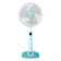 HATARI HATARI HT-S16M7 1