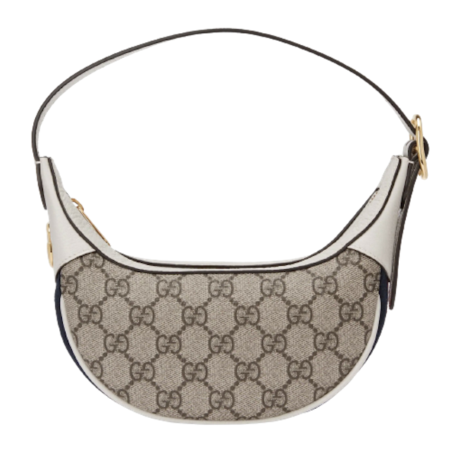 กระเป๋า รุ่น Ophidia GG Mini Bag 1