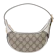 GUCCI กระเป๋า รุ่น Ophidia GG Mini Bag 1