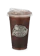 Café Amazon เมนูอเมซอน เพื่อสุขภาพ ไลท์คอฟฟี่ฮันนี่ 1