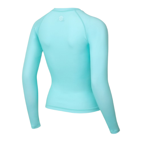 Women Standard 2mm Spring Suit 2