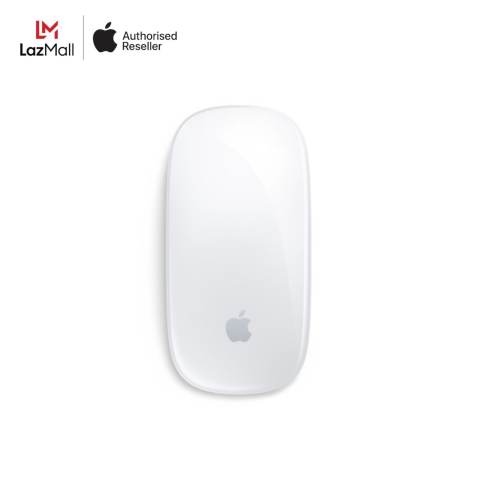 Magic Mouse 3
