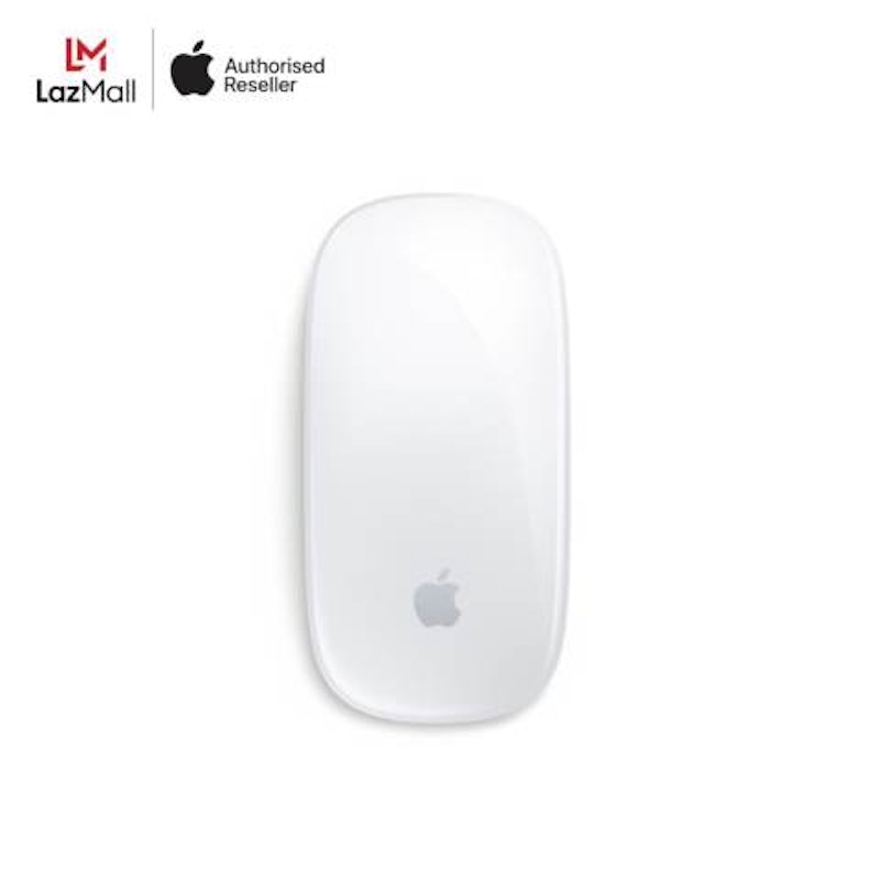 Magic Mouse 3