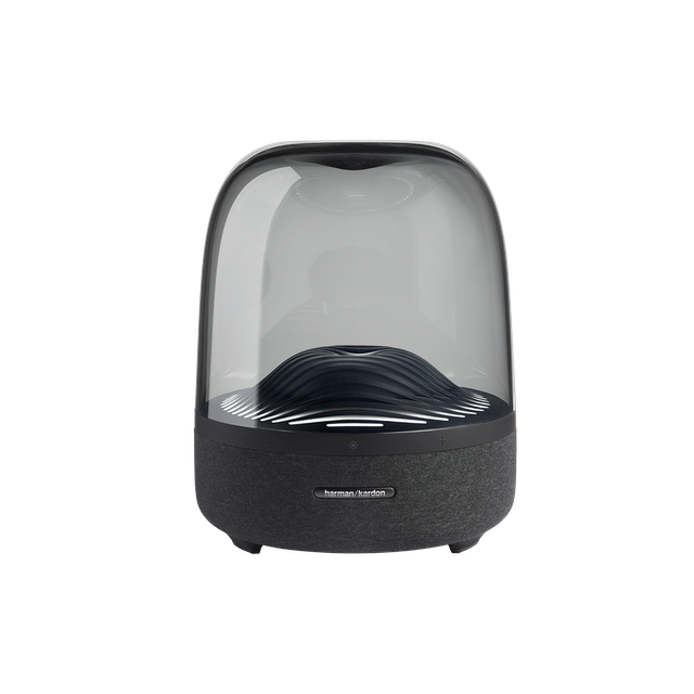 Aura Studio 3 1
