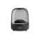 Harman Kardon Aura Studio 3 1